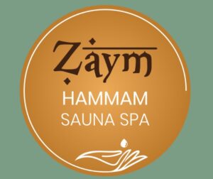 ZAYM HAMMAM SPA