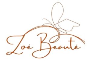 Zoé Beauté Paris