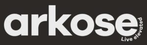 arkose