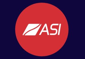 asi