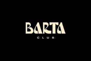 Barta