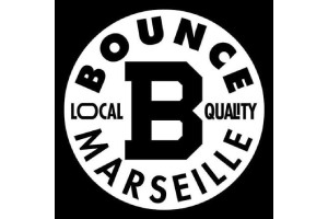 espaces de loisirs nocturnes - Bounce Club