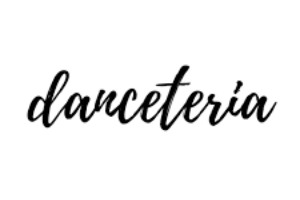 Danceteria