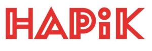 hapik