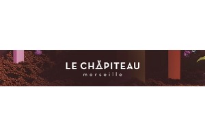 espaces de loisirs nocturnes - Le Chapiteau