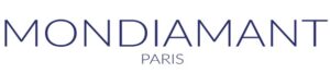 mondiamant