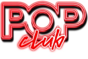 espaces de loisirs nocturnes - Pop Club