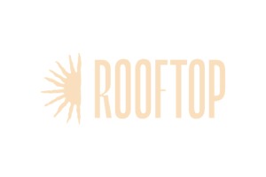 espaces de loisirs nocturnes - R2 Le Rooftop