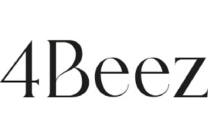agences de communication visuelle - 4Beez Agency