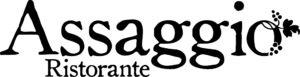Assaggio