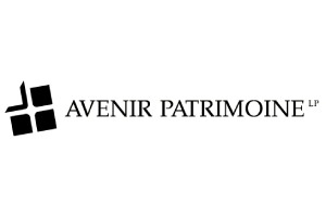 Avenir Patrimoine