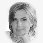 Dr Annick Wattiez