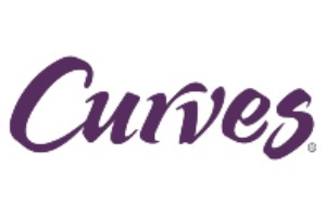 clubs de fitness pour femmes - Curves Nancy Est