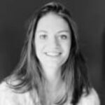 Dr Pauline Mauguin