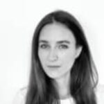 médecins en pneumologie adulte - Dr Aude Pellissier