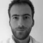 médecins en pneumologie adulte - Dr Martin Veaudor