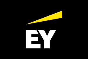 experts en conformité réglementaire - EY Marseille