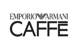 Emporio Armani Caffè & Ristorante restaurants de cuisine italienne à Paris