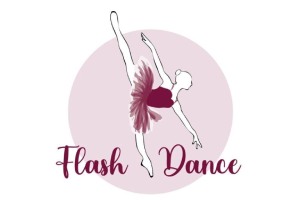 boutiques de vêtements pour la danse - FlashDance Paris