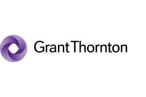 experts en conformité réglementaire - Grant Thornton