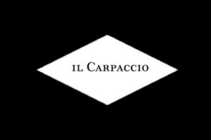 Il Carpaccio