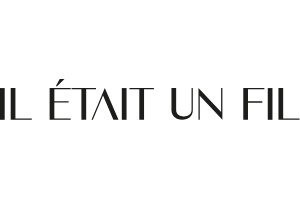 boutiques de sacs à main en cuir - Il était un Fil