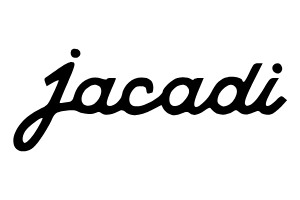 Jacadi