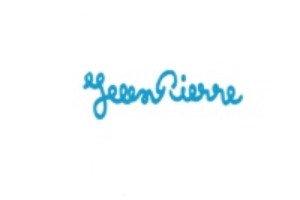 boutiques de chaussures pour enfants confortables - Jean Pierre