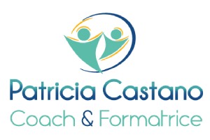 Patricia Castano