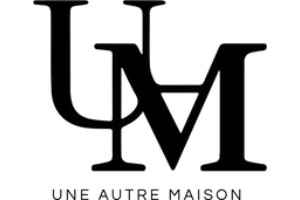 Une Autre Maison