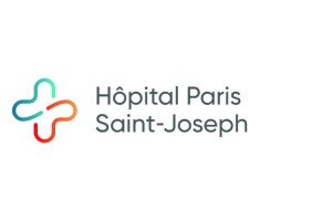 Hôpital Paris Saint-Joseph