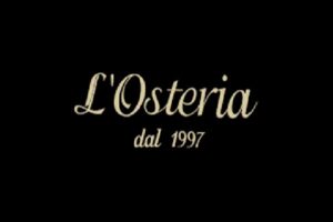 L'Osteria Ferrara restaurants de cuisine italienne à Paris