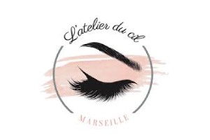 L'Atelier du Cil