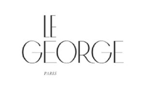 Le George