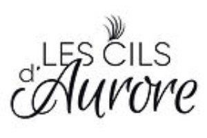 instituts d’esthétique spécialisés en extensions de cils - Les Cils d'Aurore