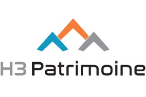 entreprises de gestion de patrimoine - H3 Patrimoine