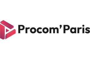 agences de communication visuelle - Procom'Paris