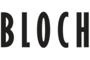 Bloch Paris