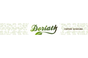 salons de coiffure avec colorations naturelles - Doriath Coiffure
