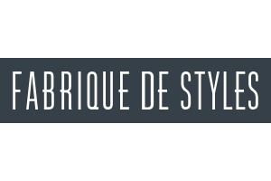 boutiques de décoration contemporaine - Fabrique de Styles