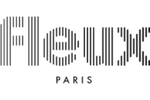 boutiques de décoration contemporaine - Fleux
