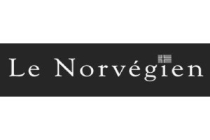 Le Norvégien