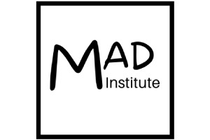centres de formation en développement personnel - Mad Institute