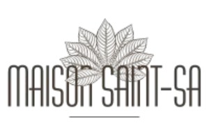 boutiques de décoration contemporaine - Maison Saint-Sa
