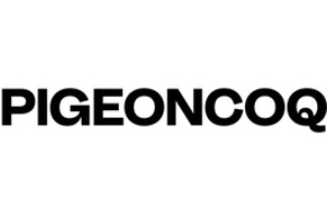 Pigeoncoq