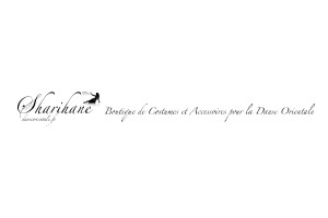 boutiques de vêtements pour la danse - Sharihane Boutique