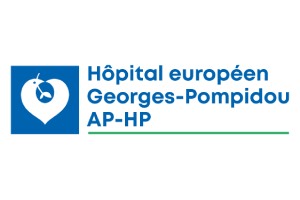 centres de soins pour patients chroniques - Hôpital Européen Georges-Pompidou (AP-HP)
