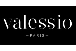 salons de coiffure avec colorations naturelles - Valessio