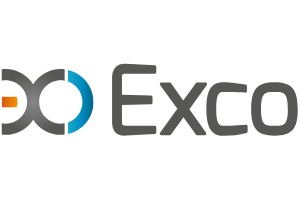 Exco Marseille