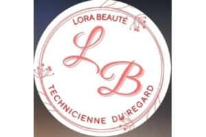 Lora Beauté